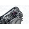 Magneti Marelli Far