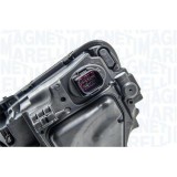 Magneti Marelli Far