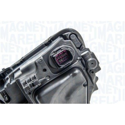 Magneti Marelli Far foto