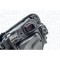 Magneti Marelli Far