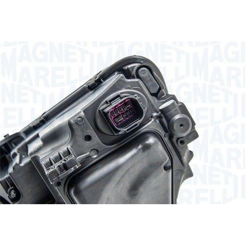 Magneti Marelli Far