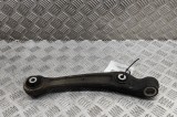 Braț drept dreapta față AUDI A6 4G2, C7, 4GC 2017 OEM: 8K0407156C 30472508