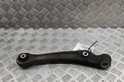 Braț drept dreapta față AUDI A6 4G2, C7, 4GC 2017 OEM: 8K0407156C 30472508 foto