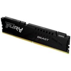 KS DDR5 32GB K2 5600MHZ KF556C36BBEK2-32