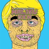 Malibu Ken - Vinyl | Aesop Rock