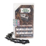 Lant pentru drujba Micul Padurar 13 inch, .325, 1.5 mm, 56 pinteni