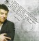 Lost Angel - Lost Angel, CD - 10