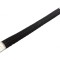 Trese bandă de &icirc;mpăm&acirc;ntare izolată 120mm2 &Oslash;1: 17mm &Oslash;2: 17mm - Bandă de &icirc;mpăm&acirc;ntare izolată 120mm2 &Oslash;1: 17mm &Oslash;2: 17m