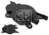FEBI BILSTEIN 49469 febi Plus Separator ulei, ventilatie bloc motor