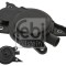 FEBI BILSTEIN 49469 febi Plus Separator ulei, ventilatie bloc motor