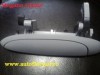 Maner Usa Fata Stanga Exterior Renault Megane Classic 1 Megane I, 7701471883, Deschidere, Caroserie, Pentru Vopsit, Original