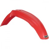 Aripa Fata Moto Rosie Honda XR650R XR 650 R