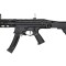 Replica asalt MXC9&nbsp;G&amp;G
