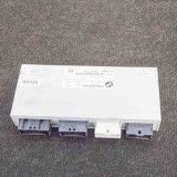 Unitate de control haion BMW 3 Gran Turismo F34 2016 OEM: F005V01708,7410612 10794514