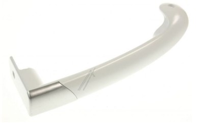 Maner usa frigider / congelator Beko 4302460300 foto