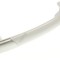 Maner usa frigider / congelator Beko 4302460300