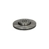 Disc frana VW PASSAT Variant 3B6 ABE C3W040ABE, Volkswagen