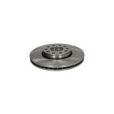 Disc frana VW PASSAT Variant 3B6 ABE C3W040ABE, Volkswagen