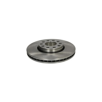 Disc frana VW PASSAT Variant 3B6 ABE C3W040ABE foto