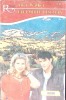 FATA MEREU DESCULTA-LUCY WALKER-269748