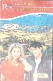 FATA MEREU DESCULTA-LUCY WALKER-269748