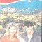 FATA MEREU DESCULTA-LUCY WALKER-269748