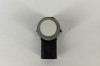 Senzor de parcare spate MERCEDES-BENZ CLA Coupe C117 2018 OEM: A0009055504 21632915