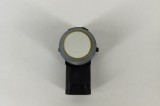 Senzor de parcare spate MERCEDES-BENZ CLA Coupe C117 2018 OEM: A0009055504 21632915