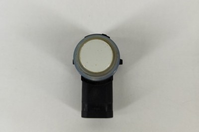 Senzor de parcare spate MERCEDES-BENZ CLA Coupe C117 2018 OEM: A0009055504 21632915 foto