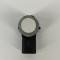 Senzor de parcare spate MERCEDES-BENZ CLA Coupe C117 2018 OEM: A0009055504 21632915