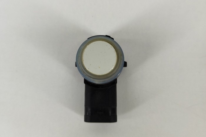 Senzor de parcare spate MERCEDES-BENZ CLA Coupe C117 2018 OEM: A0009055504 21632915