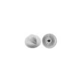 Buton rotativ 40mm Oem Compatibil Cuptor MONDO Piese Accesorii