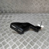 Suport bara de protecție dreapta față CITRO&Euml;N C4 III BA_, BB_, BC_ 2021 OEM: 9833020680 27309856