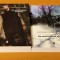 Richard Russo - Nu sunt fraierul nimănui (2 volume)