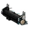 Fuser Unit HP RM2-2504-000 M254 M255 M280 M281 M282 M283