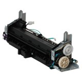 Fuser Unit HP RM2-5582-000 M180 M181 M252 M277 - unitate de cuptor