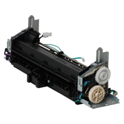 Fuser Unit HP RM2-5582-000 M180 M181 M252 M277 - unitate de cuptor foto