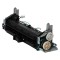 Fuser Unit HP RM2-2504-000 M254 M255 M280 M281 M282 M283