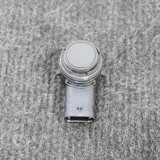MINI COUNTRYMAN F60 2016 OEM: 308652,9274427 SKU: 10685903