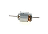Electromotor ventilatie interioara MAN E2000, M 2000 L, M 2000 M; Mercedes Mk Motor 12.224, 12.224 MLS, 12.225, 12.225 MC, 12.225 MLS, 12.255,