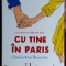 Cu tine in Paris - Clementine Beauvais