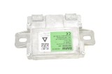 Alt modul de control BMW 7 G11, G12 2021 OEM: 9878658 13354118