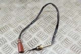 Senzor de temperatură AUDI A5 F53 2017 OEM: 8W0906088B 15181939