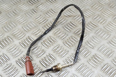 Senzor de temperatură AUDI A5 F53 2017 OEM: 8W0906088B 15181939 foto
