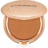MAC Cosmetics Skinfinish Sunstruck Radiant Bronzer pudra bronzanta culoare Radiant Richer Rosy 8 g
