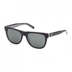 Ochelari de soare barbati Guess GU00075 01R