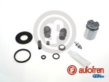 AUTOFREN SEINSA D42008C Set reparatie, etrier