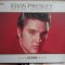 CD - Elvis Presley - Original Recordings - ICONS - Album 2CD&#039;s-Set, 2007, Made in The E.U.