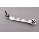 Brat suspensie spate BMW X5, X6 partea din spate 13438 33326770970 / 33326770969