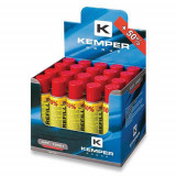 KEMPER gaz 10051, 150 ml, 90 g, Butan, pentru umplere